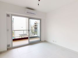 1 chambre Appartement for sale in Hospital Italiano de Buenos Aires, Federal Capital, Federal Capital