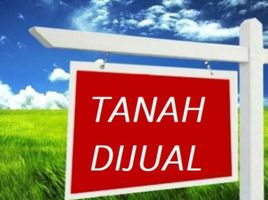  Terreno (Parcela) en venta en Asemrowo, East Jawa, Asemrowo, Surabaya