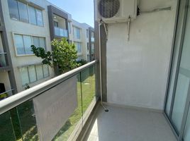 2 Bedroom Condo for rent in Bolivar, Cartagena, Bolivar