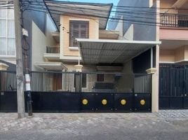4 Habitación Casa en venta en Tambaksari, East Jawa, Tambaksari