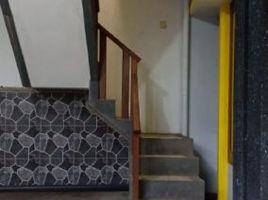  Haus zu verkaufen in Blimbing, East Jawa, Blimbing