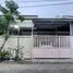 2 Habitación Casa en venta en Rungkut, East Jawa, Rungkut