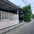 2 Habitación Casa en venta en Rungkut, East Jawa, Rungkut