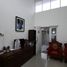 2 Habitación Casa en venta en Rungkut, East Jawa, Rungkut