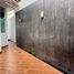 4 Bedroom Condo for sale in Aguascalientes, Aguascalientes, Aguascalientes, Aguascalientes, Mexico