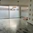 4 Bedroom Condo for sale in Aguascalientes, Aguascalientes, Aguascalientes, Aguascalientes, Mexico