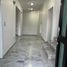 4 Bedroom Condo for sale in Aguascalientes, Aguascalientes, Aguascalientes, Aguascalientes, Mexico