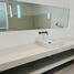 4 Bedroom Condo for sale in Aguascalientes, Aguascalientes, Aguascalientes, Aguascalientes, Mexico