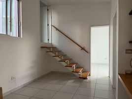 4 Bedroom Condo for sale in Aguascalientes, Aguascalientes, Aguascalientes, Aguascalientes, Mexico