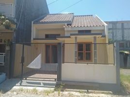 3 Habitación Casa en venta en Rungkut, East Jawa, Rungkut