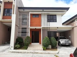 3 Habitación Casa en venta en Cebu City, Central Visayas, Cebu City, Cebu, Central Visayas