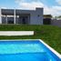 Studio House for sale in Montemorelos, Nuevo Leon, Montemorelos