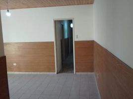 3 Bedroom Apartment for sale in Godoy Cruz, Mendoza, Godoy Cruz