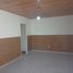 3 Bedroom Apartment for sale in Godoy Cruz, Mendoza, Godoy Cruz