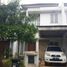 2 Bedroom House for sale in Tambun, Bekasi, Tambun