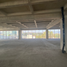 140.96 m² Office for rent in Huixquilucan, Mexico, Huixquilucan