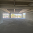 140.96 m² Office for rent in Huixquilucan, Mexico, Huixquilucan