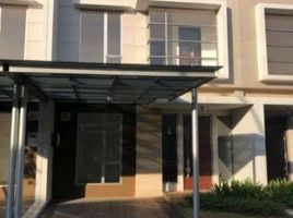 4 Bedroom House for sale in Penjaringan, Jakarta Utara, Penjaringan