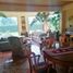 3 Schlafzimmer Haus zu verkaufen in Naucalpan De Juarez, Mexico, Naucalpan De Juarez