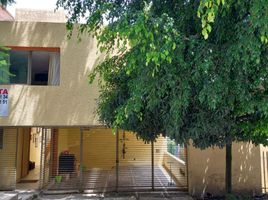 3 Schlafzimmer Haus zu verkaufen in Naucalpan De Juarez, Mexico, Naucalpan De Juarez