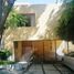 3 Schlafzimmer Haus zu verkaufen in Naucalpan De Juarez, Mexico, Naucalpan De Juarez