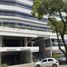 55.69 m2 Office for sale in Acuaparque De La Caña, Cali, Cali