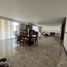 6 Habitación Casa en venta en Zapopan, Jalisco, Zapopan