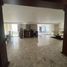 6 Habitación Casa en venta en Zapopan, Jalisco, Zapopan