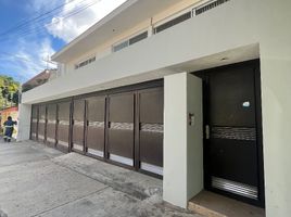 6 Habitación Casa en venta en Zapopan, Jalisco, Zapopan