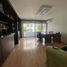 6 Habitación Casa en venta en Zapopan, Jalisco, Zapopan