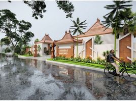 2 Bedroom Villa for sale in Klaten Utara, Klaten, Klaten Utara