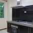 2 Bedroom Condo for rent in Cebu City, Cebu, Cebu City