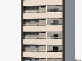 1 Habitación Apartamento en venta en Morón, Buenos Aires, Morón