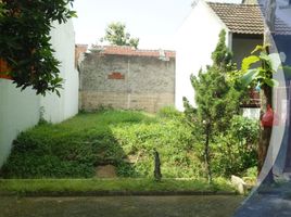 Terrain à vendre à Pondok Aren, Banten, Pondok Aren
