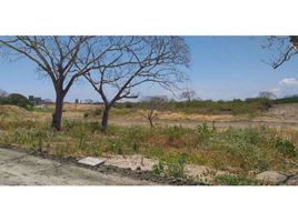  Grundstück zu verkaufen in Manta, Manabi, Manta, Manta, Manabi
