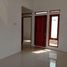 2 Bedroom House for sale in Cianjur, West Jawa, Cianjur, Cianjur