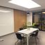 0 m² Office for rent in Miguel Hidalgo, Mexico City, Miguel Hidalgo