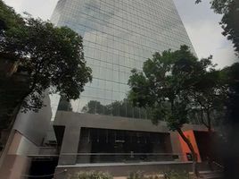 0 m² Office for rent in Miguel Hidalgo, Mexico City, Miguel Hidalgo