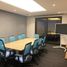 0 m² Office for rent in Miguel Hidalgo, Mexico City, Miguel Hidalgo
