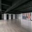 105.70 SqM Office for rent in Colombia, Bogota, Cundinamarca, Colombia