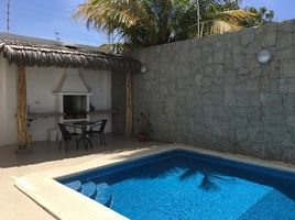 2 Habitación Apartamento en venta en Santa Elena, Santa Elena, Santa Elena, Santa Elena