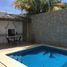 2 Bedroom Apartment for sale in Santa Elena, Santa Elena, Santa Elena, Santa Elena, Santa Elena