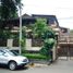 8 Bedroom House for sale in Bekasi Timur, Bekasi, Bekasi Timur