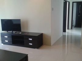 4 chambre Appartement for rent in Johor, Bandar Johor Bahru, Johor Bahru, Johor