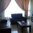 4 chambre Appartement for rent in Johor, Bandar Johor Bahru, Johor Bahru, Johor