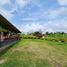 6 Bedroom Villa for sale in Filandia, Quindio, Filandia