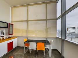 6 平米 Office for rent in San Luis Potosi, San Luis Potosi, San Luis Potosi