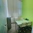 6 平米 Office for rent in San Luis Potosi, San Luis Potosi, San Luis Potosi