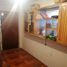 3 Habitación Departamento en venta en Arequipa, Arequipa, Arequipa, Arequipa