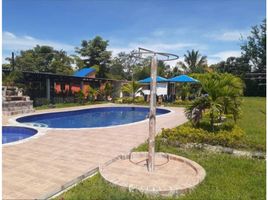 5 Bedroom House for sale in Alvarado, Tolima, Alvarado